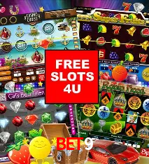 Live Casino bet9