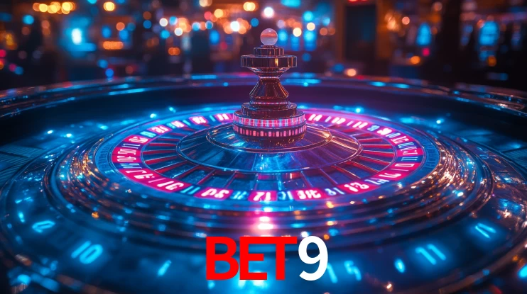 Tournaments bet9