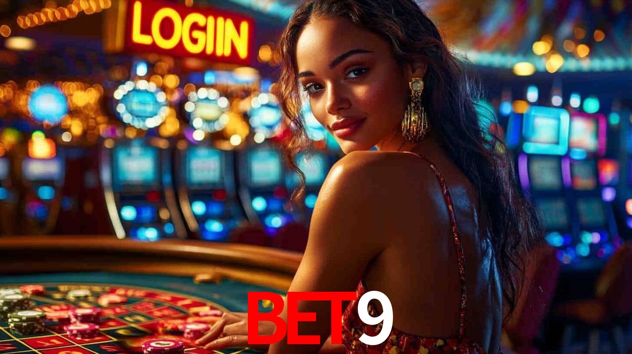 Game Providers bet9