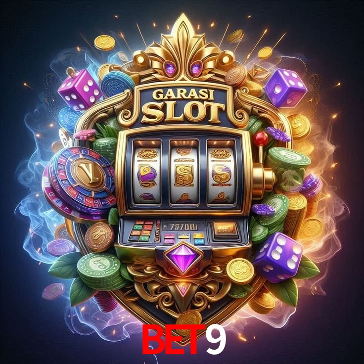 Account Benefits bet9