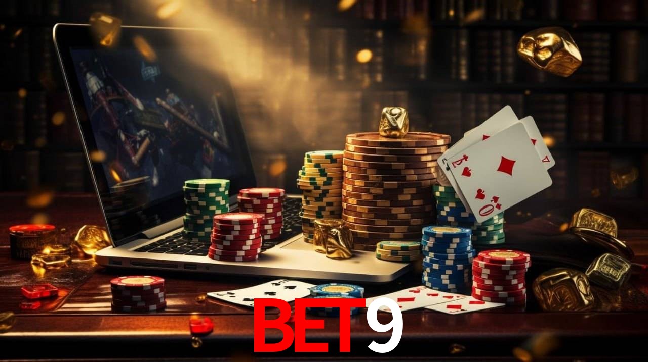 Sports Statistics bet9