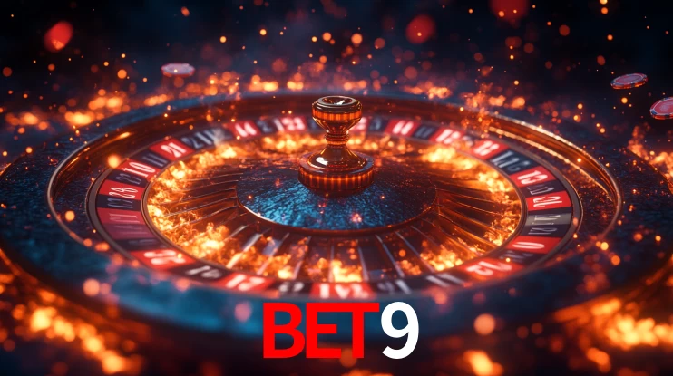 Welcome Bonus bet9